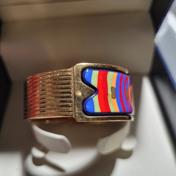 Frey Wille Bracelet - Picture 2 of 3